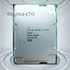 Intel Xeon Platinum 8365B Oem 2.60 - 3.50Ghz 32-Core 48Mb Lga-4189 Cpu Processor