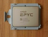 Amd Epyc 7543 Milan Cpu 32-Core 2.8Ghz Sp3 225W Server Processor 100-000000345