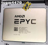 Amd Epyc Milan 7713 Processor 64 Core 128 Thread Socket Sp3-100-000000344