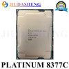Intel Xeon Platinum 8377C Cpu 3.0Ghz 32 Cores 64 Threads Lga-4189 Processor