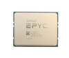 Amd Epyc 7F72 Cpu Processor 24 Core 3.20Ghz 192Mb Cache 240W - 100-000000141