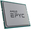 Amd Epyc 7B13 Cpu 2.25 Ghz 64 Cores 128 Threads Processor , L3 256Mb ,Max 3,4Ghz