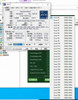 Intel Xeon Platinum 8373C Srkhb 36C 2.6Ghz 3.4/3.5 Ghz 54 Mb 300W Lga4189 Ddr4
