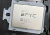 Amd Epyc Milan 7453 2.75Ghz 28 Core 56 Threads 225W Sp3 Cpu Processors
