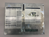 B & R 5C5001.11  5P50:Gm-01  Ipc Processor Pentium Cpu