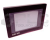 Parker Automation P1H-314Dr-N Ctc Color Touchscreen Powerstation