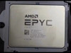 Amd Epyc 73F3 Cpu Processor (100-000000321) 3.50Ghz 16-Core 32-T 256Mb 240W Sp3