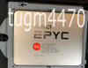 Amd Epyc Milan 7Y43 Cpu Processor 2.55Ghz 48 Core 256Mb 280W Sp3 100-000000310
