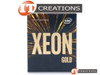 Intel Xeon Gold 20 Core Processor 6138 2.00Ghz 125W Fclga3647 Cpu Sr3B5-Retail