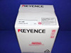 Factory Sealed Keyence Sz-04M Safety Laser Scanner  Sz-O4M