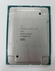 Intel Xeon Gold 6242 Srf8Y 2.80Ghz 16-Core 22Mb 150W Lga-3647 C621 Cpu Processor