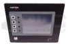 Red Lion G306A Touchscreen Panel