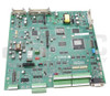 Allen Bradley R-Pfx32 Powerflex Dc Main Control Board Sk-20P-S5Rp1