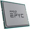 Amd Epyc Milan 7763 Cpu 64 Cores Sp3 Server Processor Up To 3.5Ghz 100-000000312-