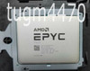 Amd Epyc 7543 +832G 3200 Ddr4 +4U Cooler 2.8Ghz 32 Core 64 Thread Combination