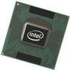 Intel Core 2 Duo Mobile T5250 1.5Ghz Cpu Processor  1.50/2M/667 Sla9S Cpu Chip