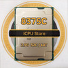 Intel Xeon Platinum 8375C Srkha Srkus 2.9Ghz 32C/64T 54Mb 300W Lga4189 Cpu