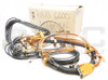 Abb 6600 Internal Cable