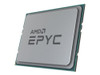 Amd Epyc Milan 7V13 64-Core 2.45Ghz Sp3 280W Server Processor Cpu-