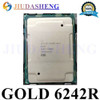 Intel Xeon Gold 6242R 3.10Ghz 20Core 40Threads Lga3647 Cpu Processor Srgzj 205W