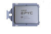 Unlocked Amd Epyc 7473X 24 Cores 48 Threads 2.8-3.7Ghz L3 Cache 768Mb Tdp 240W-