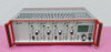 Toptica Dc110/19 Control Unit