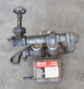 Reliance Electric N4758810653B Dual Control Valve