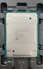 Intel Xeon Gold 6238 Cpu Processor 22 Core 2.1Ghz 14 Nanometer Lga 3647