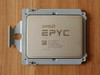 Amd Epyc 7663 Milan 56-Core 2.0Ghz Sp3 240W Server Processor 100-000000318 Cpu-