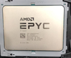 Amd Epyc 7T83 Cpu 64 Core 2.45Ghz  100-000000348  Server Processor Unlock