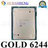 Intel Xeon Gold 6244 Cpu Processor 8 Core 16 Threads 3.6Ghz Lga3647 150W