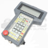 New Fanuc A05B-2115-C001 Teach Pendant A05B2115C001