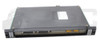 Reliance Electric 57435-K Automax 7010 Processor 57C435