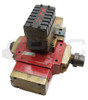 Ross 3573A6162 Valve 2-8.5Bar
