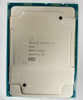Intel Xeon Gold 6246 3.6Ghz Processor Srfpj 12-Core Lga3647