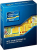 Intel Bx80621E54650L Sr0Qs Xeon E5-4650L 20M Cache, 2.60 Ghz, 8.00 Gt/S Qpi New