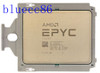 Amd Epyc 75F3 32Cores 64 Threads 2.95Ghz 280W Cpu Processor