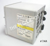 Allen Bradley 1783-Bms20Cgl Stratix 5700 Ethernet Switch 2013 #7Ar