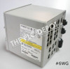 Allen Bradley 1783-Bms20Cgl Stratix 5700 Ethernet Switch 2015 #6Wg