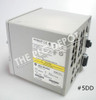 Allen Bradley 1783-Bms20Cgl Stratix 5700 Ethernet Switch 2014 #5Dd