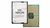 Intel Xeon Gold 6348 Cpu Processor 28 Core 2.60Ghz 42Mb L3 Cache 235W Server