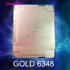 Intel Xeon Gold 6348 28Core 56Threads Lga4189 2.60Ghz Cpu Processor
