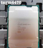 Intel Xeon Gold 6348 Cpu Processor 28 Core 2.60Ghz 42Mb L3 Cache 235W