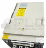 Siemens 6Sn1145-1Ba01-0Da0 Module