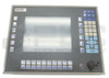 Xycom 3410 Kp Operator Interface 90-250Vac 47-63Hz 3410-40140B001900Q