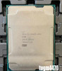 Intel Xeon Gold 6338 Cpu Processor Srkj 9 32 Cores 2.00Ghz L3-48Mb 205W Lga-4189