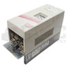 Keb Automation 13.F4.C1E-4A01 Servo Drive V1.4 50/60Hz 3Ph 305/440-460/500V