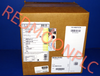 2023 Surplus Sealed Allen Bradley 1783-Hms8T4Cgn /A Stratix 5400 Switch