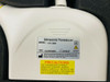 Mindray V11-3He  Intra Cavity Transducer