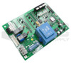 New Trojan Technologies 912491 Interface Board Uv Logic Am Series